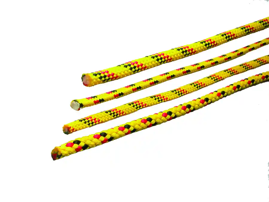 NoName plovoucí lano 10mm Koupit Online