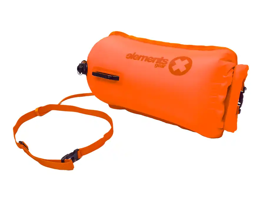 Elements Swim buoy Koupit Online