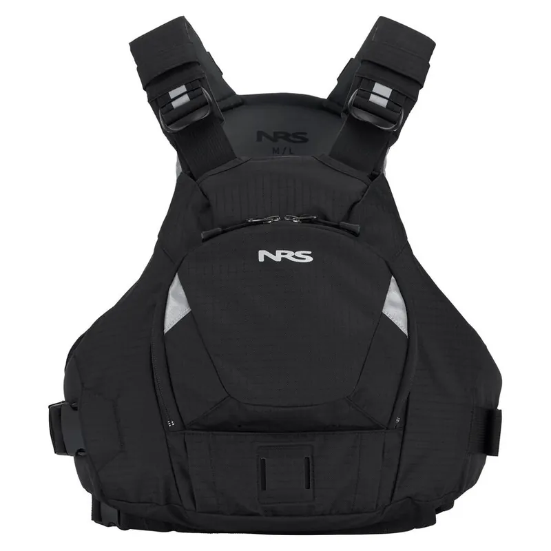 Víkendová Akce NRS Ninja