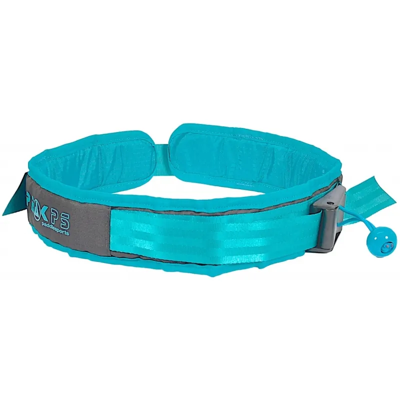 Výhodná Nabídka Peak UK GUIDE BELT