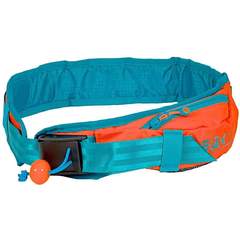 Super Cena Peak UK GEAR BELT