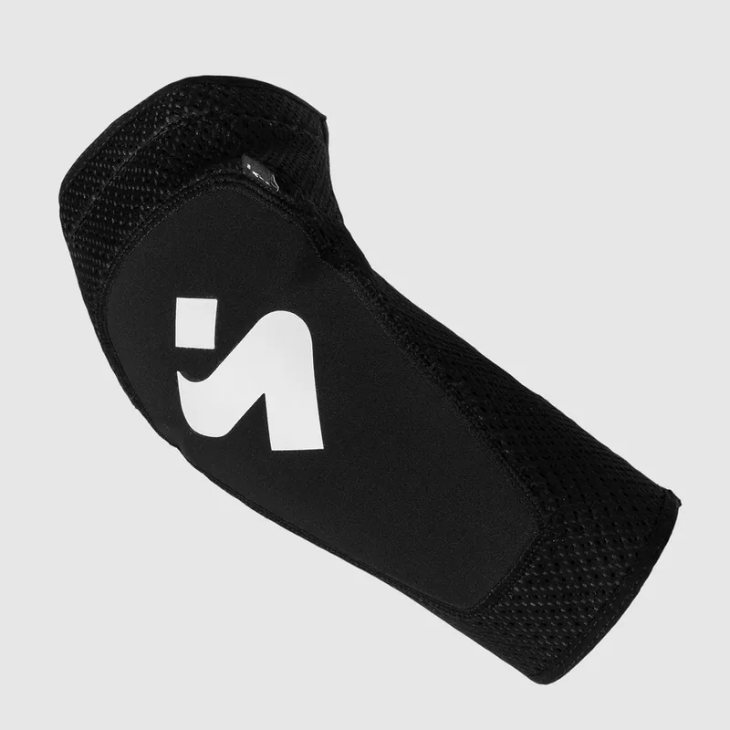 Hit Sezóny Sweet Elbow guards light