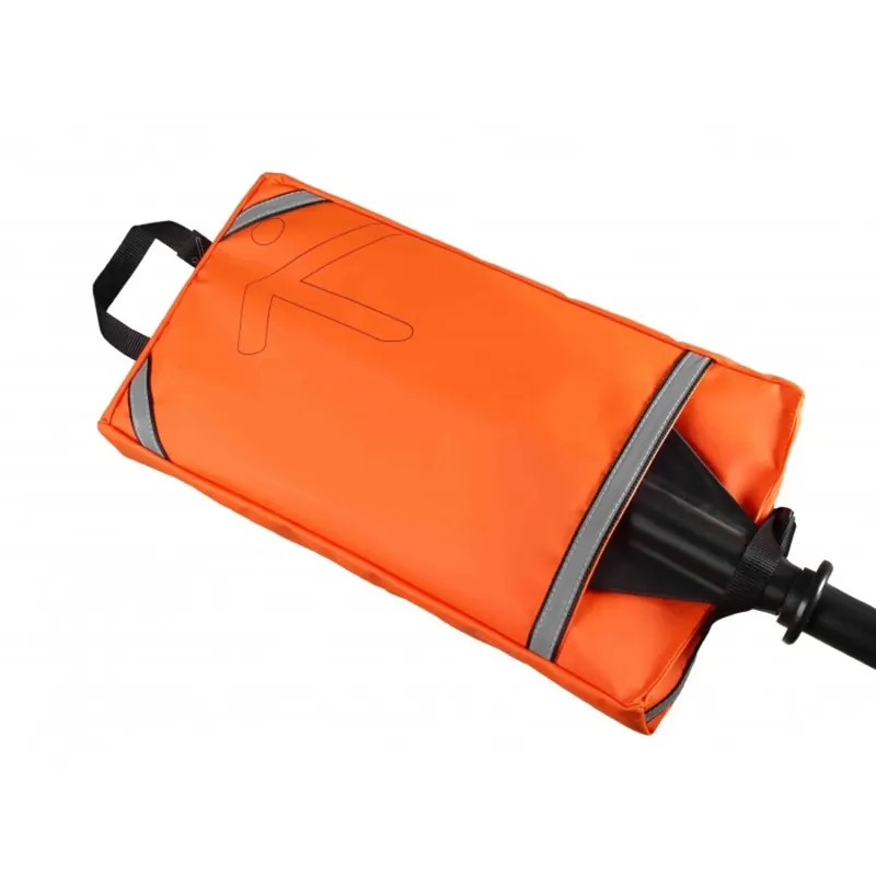 Hiko Paddle Float Foam Speciální Cena