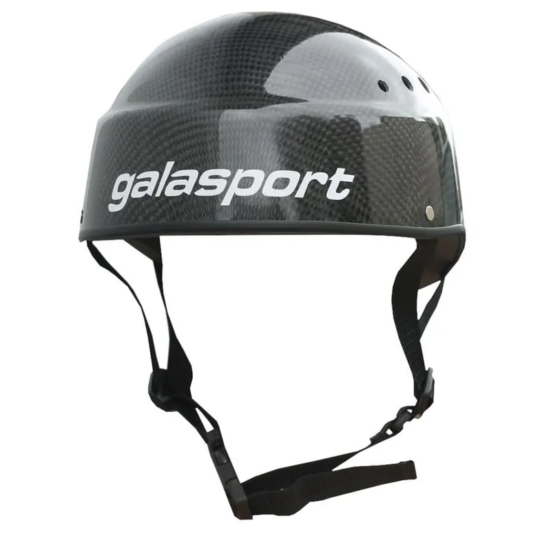 Galasport Tony Carbon Odeslání Ihned