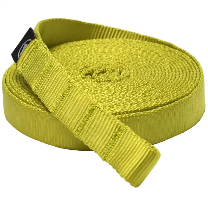 Peak Uk Rescue tape Značkový