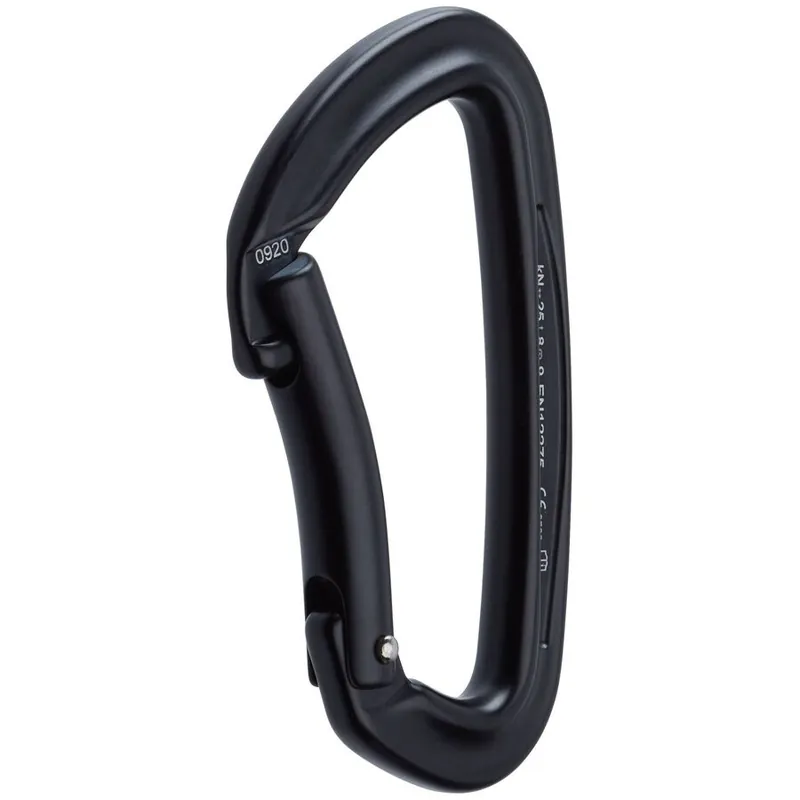 NRS Sliq bent karabina Nakupujte Hned