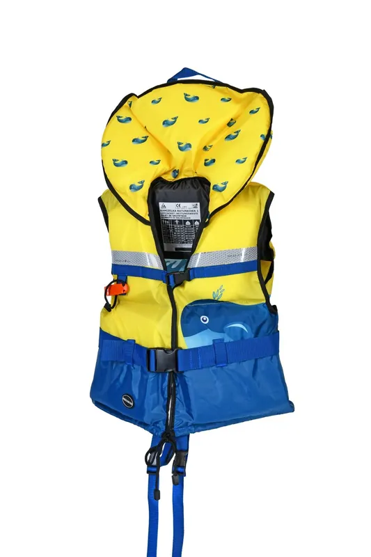 Objednat Nyní Aquarius Velryba