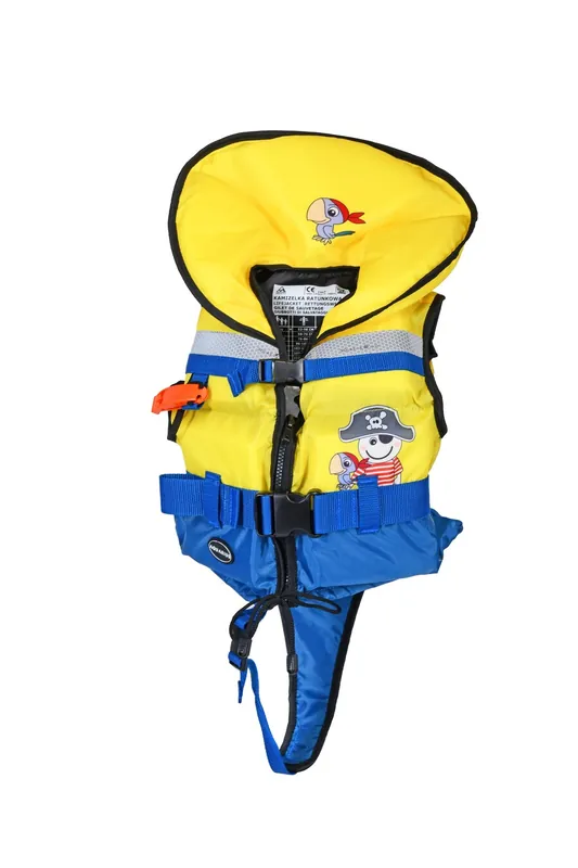 Omezená Nabídka Aquarius Námořník