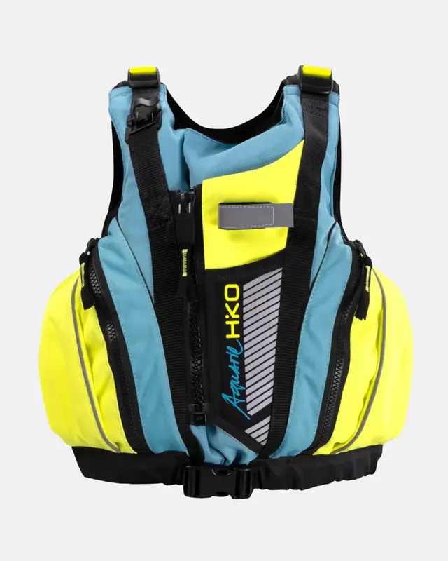 Hiko Aquatic Cenová Bomba