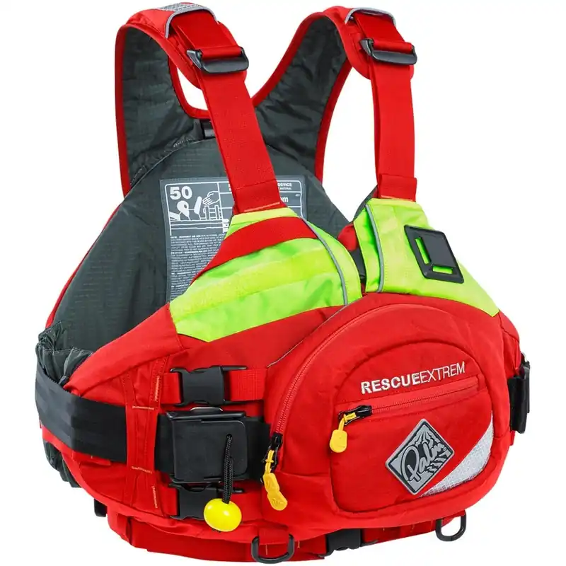 Palm Rescue Extrem PFD Nejlepší Cena