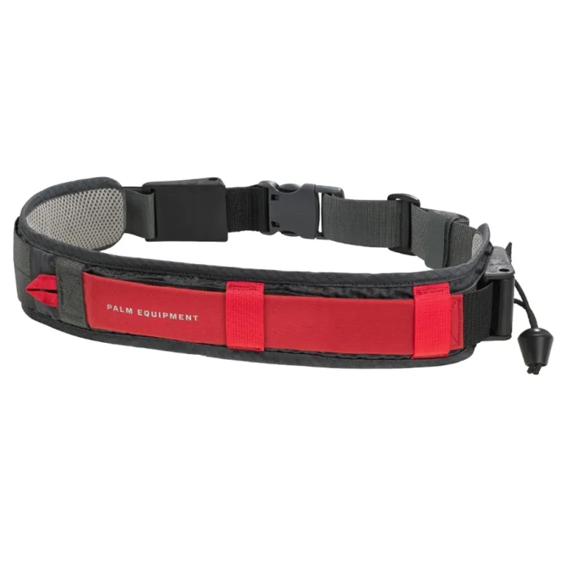 Palm Quick Rescue belt Horká Nabídka