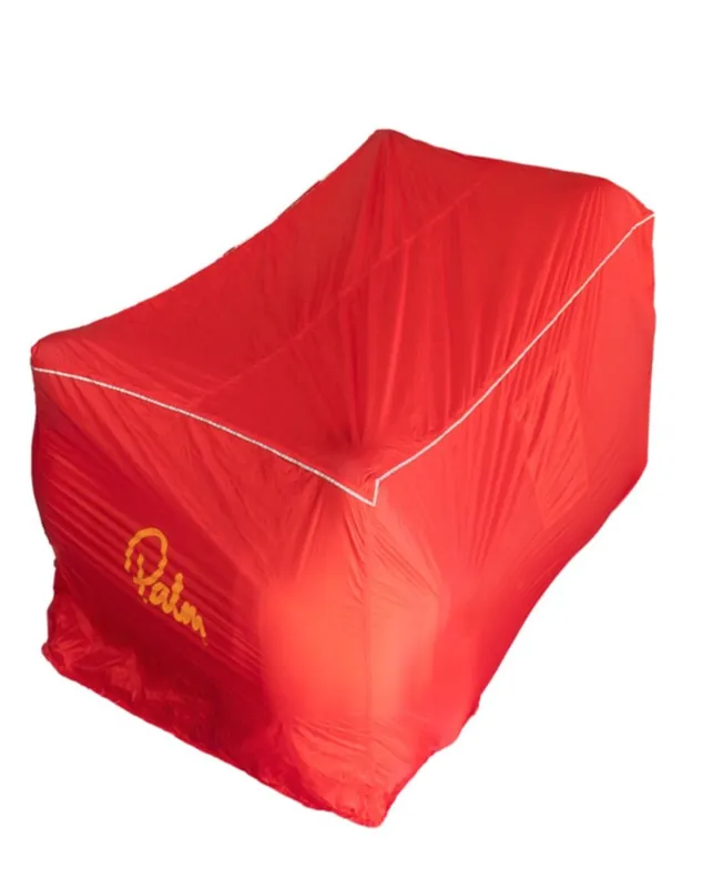 Výprodej Palm Survival shelter