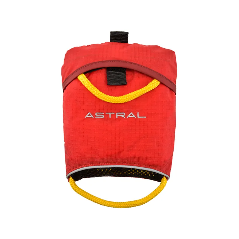 Kup Teď Astral Throw Dyneema 15m