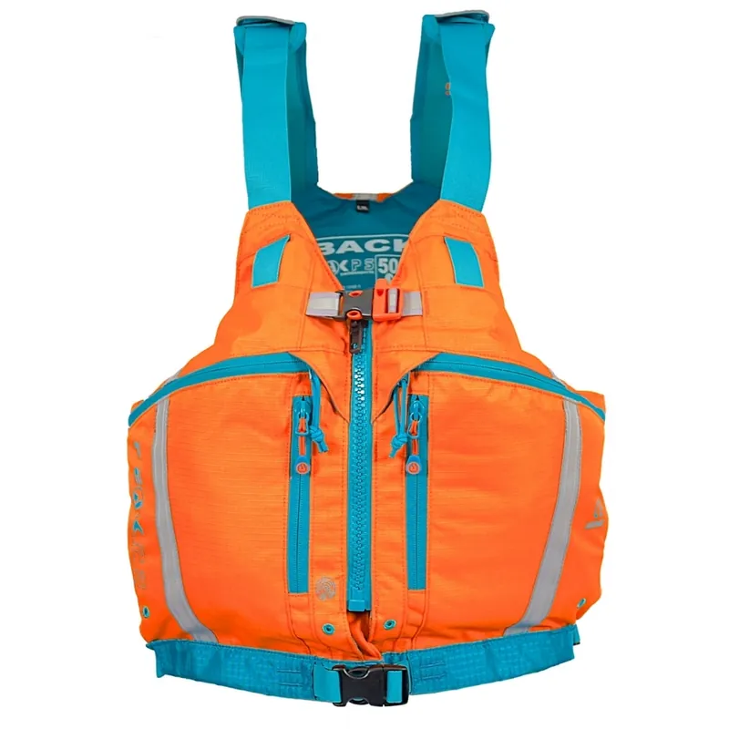 Cenově Výhodný Peak UK Explorer Zip