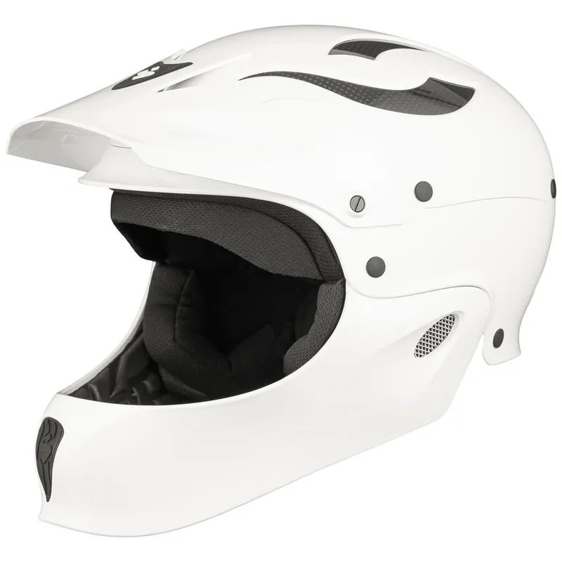 Kup Teď Sweet Protection Rocker Fullface