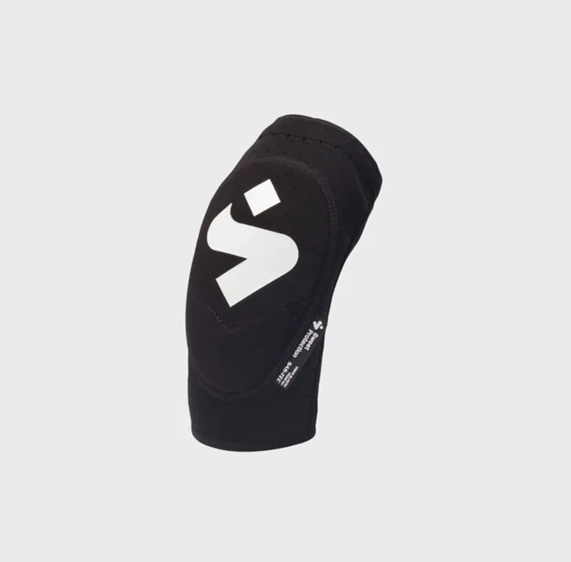 Nejprodávanější Sweet Elbow guards