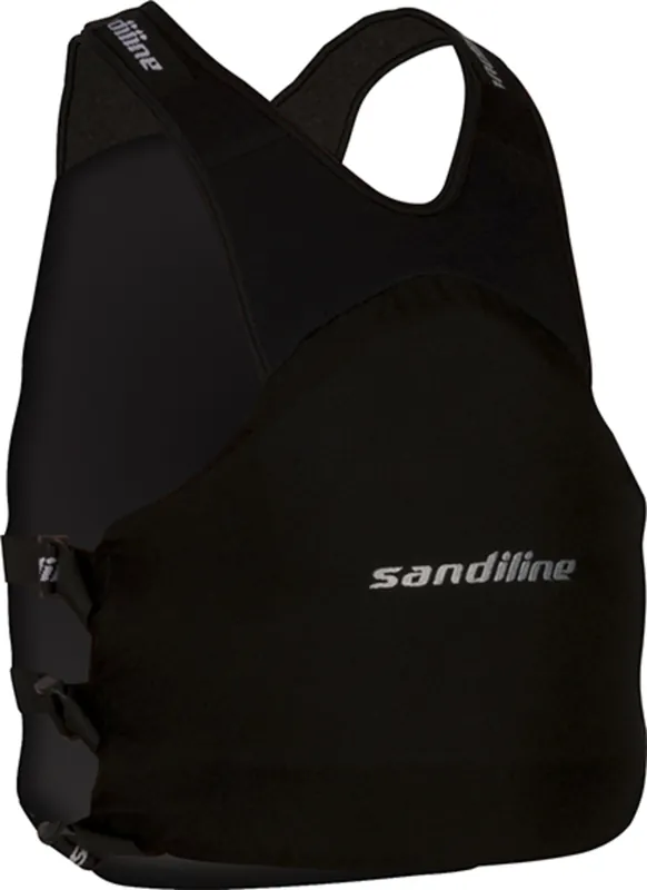 Sandiline Pro Akční Nabídka