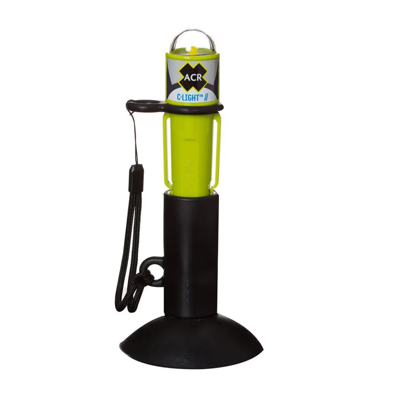 Scotty SEA Light Akce