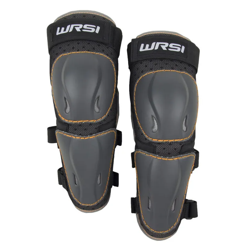 Bezpečná Platba WRSI S-Turn