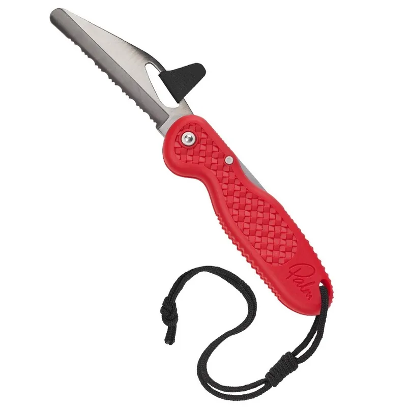 Palm Folding knife Zlevněný