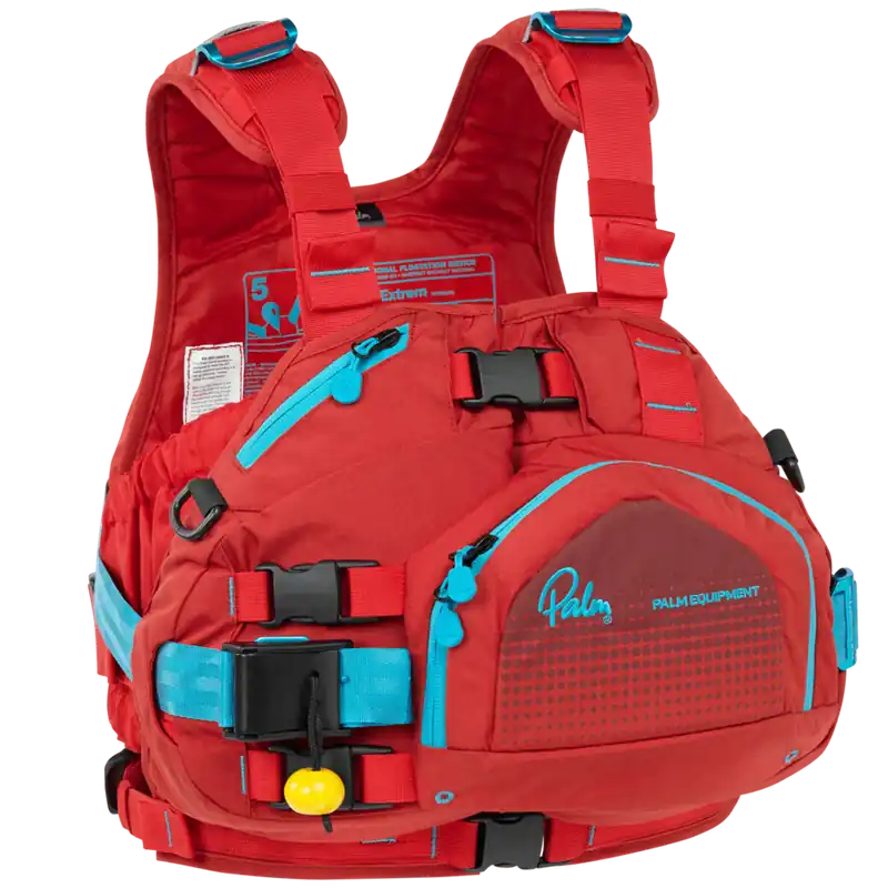 Sleva Palm Extrem women