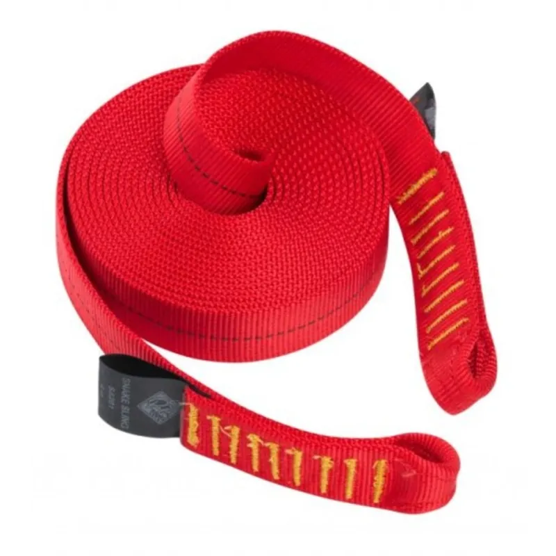 Palm Snake Sling 4m Nízká Cena