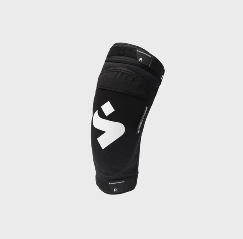 Sweet Bearsuit Elbow pads Vysoce Kvalitní