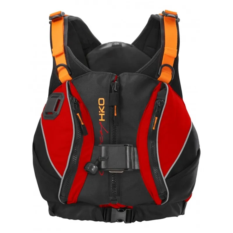 HIKO Cinch Harness Super Cena