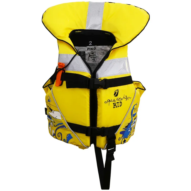 Aquadesign Piko Autentický