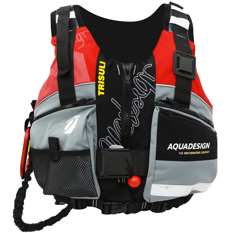 Aquadesign Trisuli Oblíbený