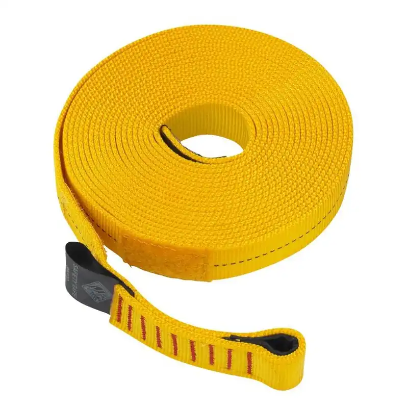 Originální Palm Safety tape