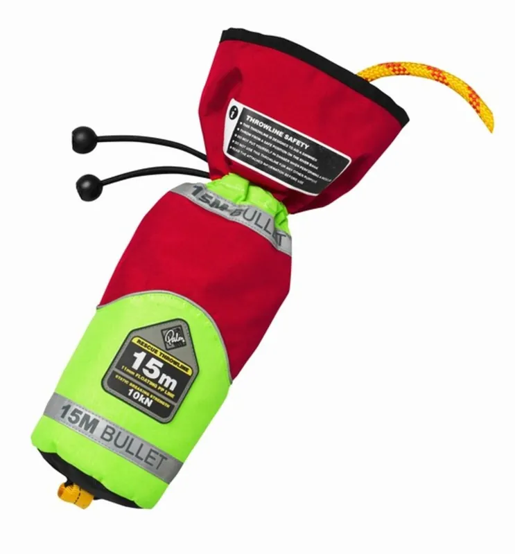 Palm Pro 15m Vrácení Zdarma