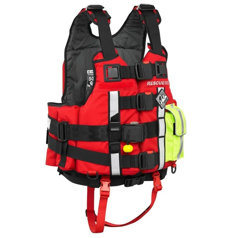 Palm Rescue 800 Jen Po Omezenou Doba
