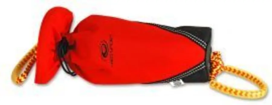 Top Prodej HIKO Cone - 20m