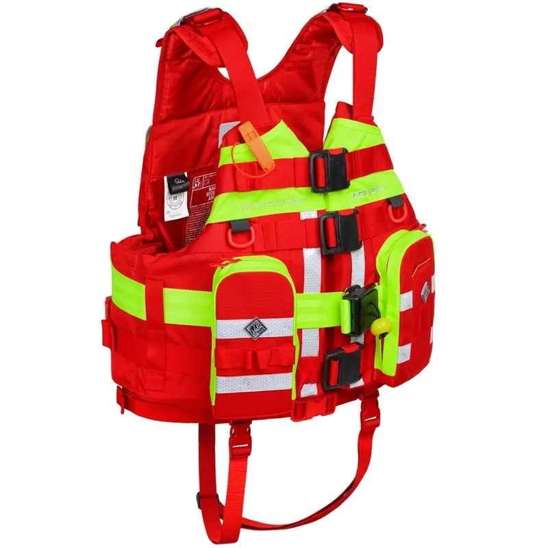 Časově Omezené Palm Rescue 850