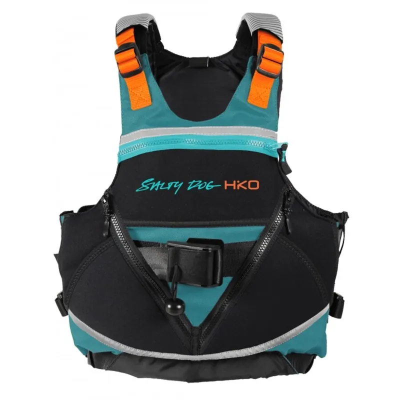 Výhodná Nabídka Hiko Salty Dog