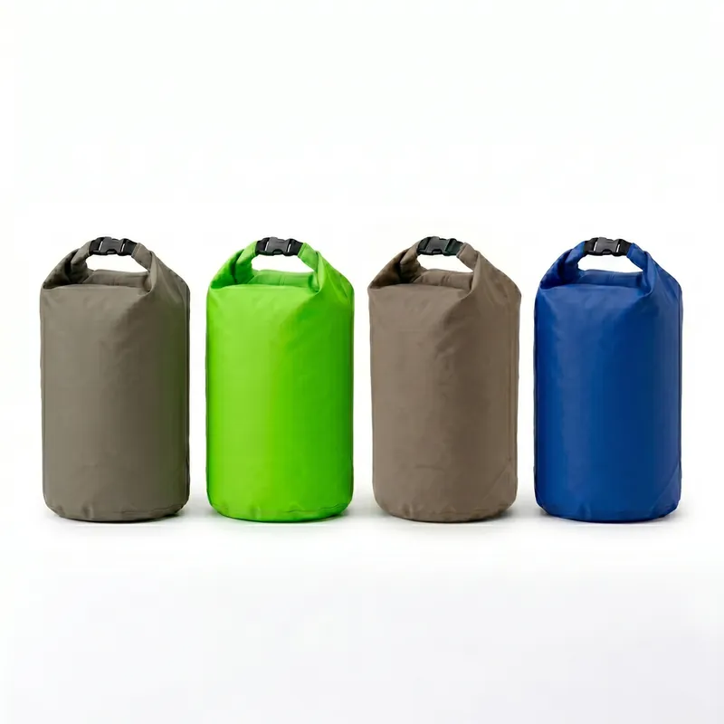 Objednat Nyní Elements Rentbag 100L