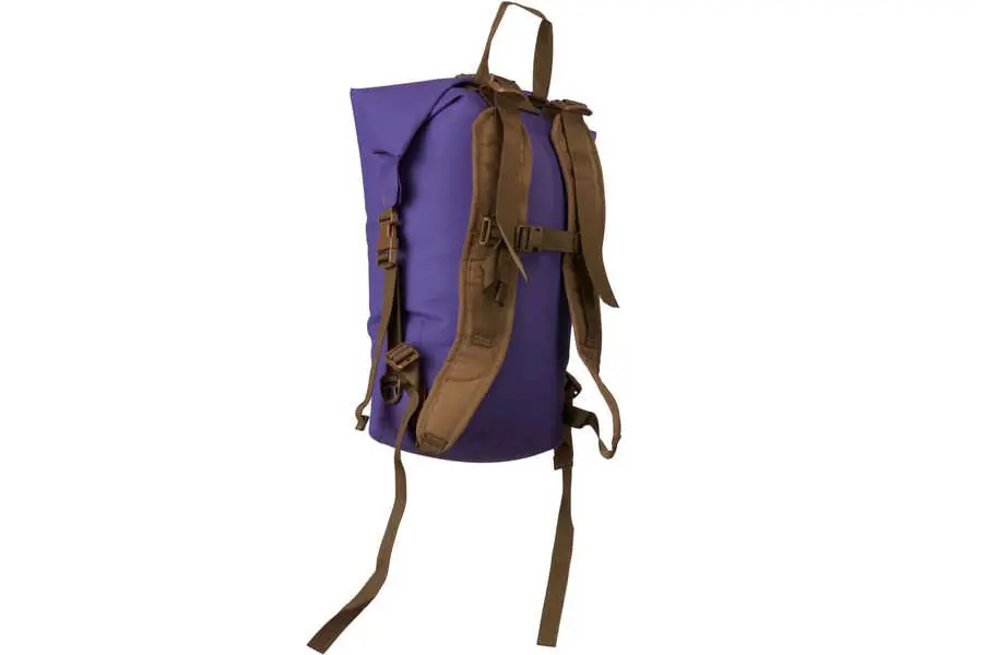 Zlevněný Watershed Big Creek Backpack