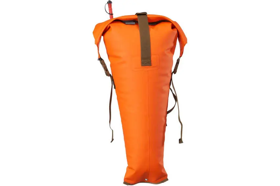 Cenově Výhodný Watershed Futa Stowfloat