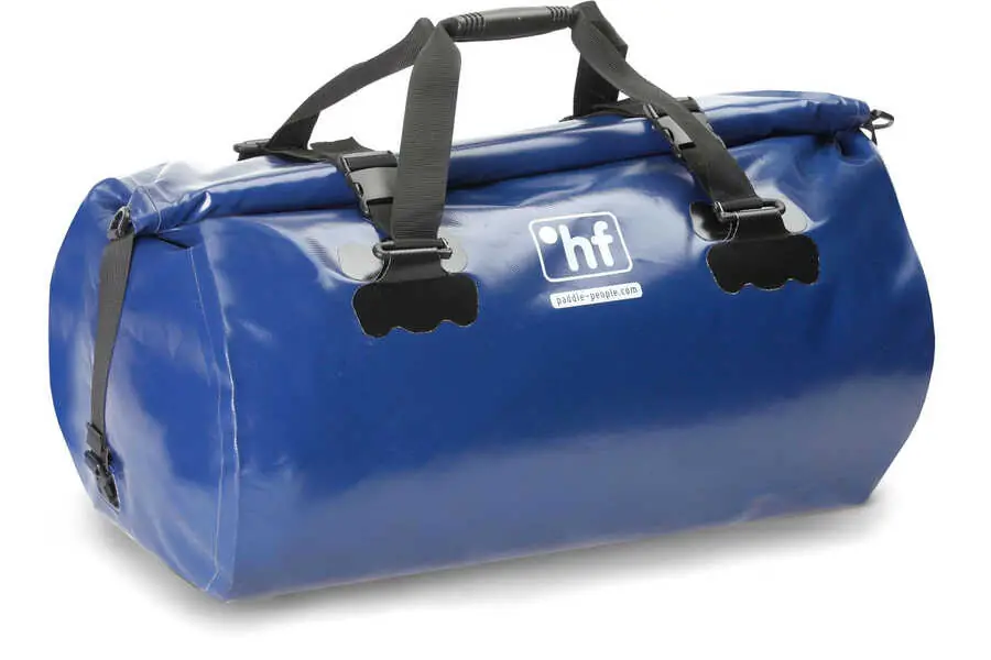°hf Smart Pack Víkendová Akce