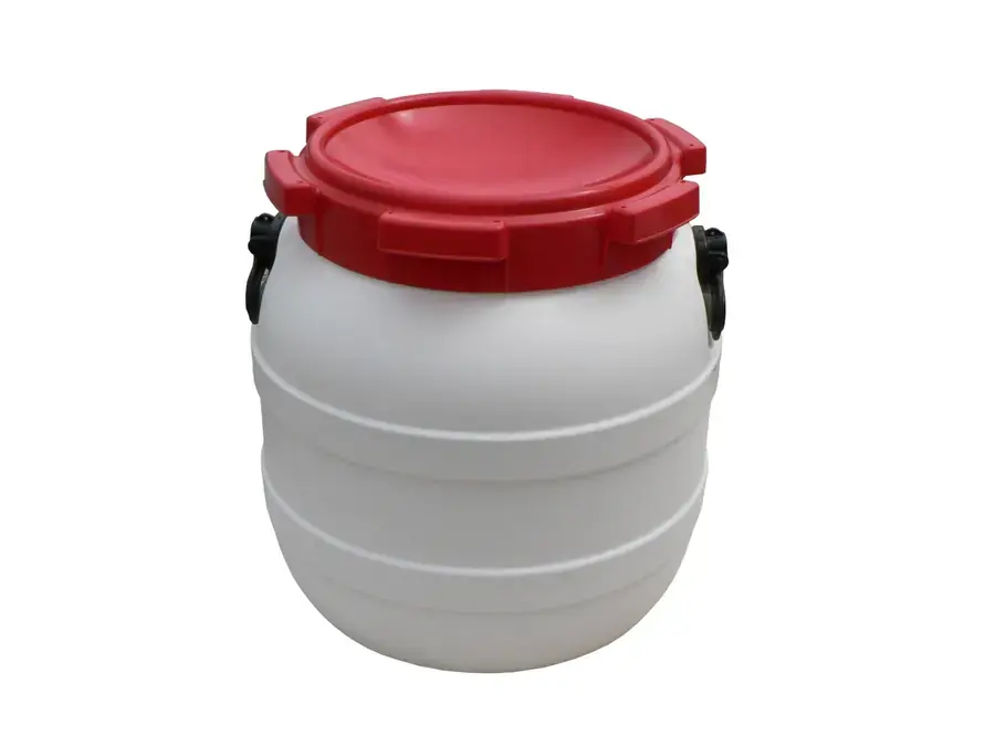 Sud 41,5 l – s držadly Super Cena