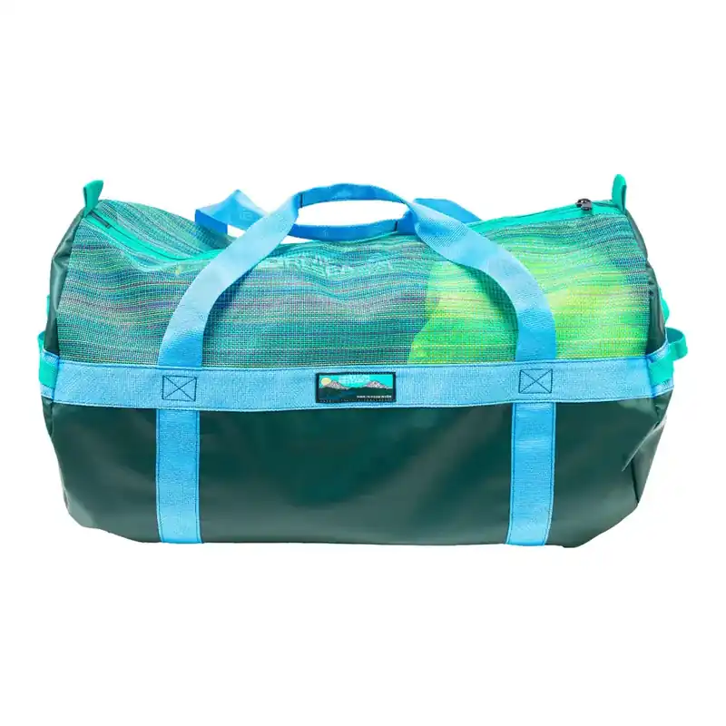 IR World Class Gear Bag Výprodej
