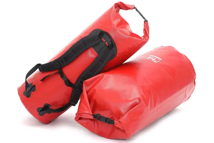 °hf Master Pack Trekking - 90L Bezpečná Platba