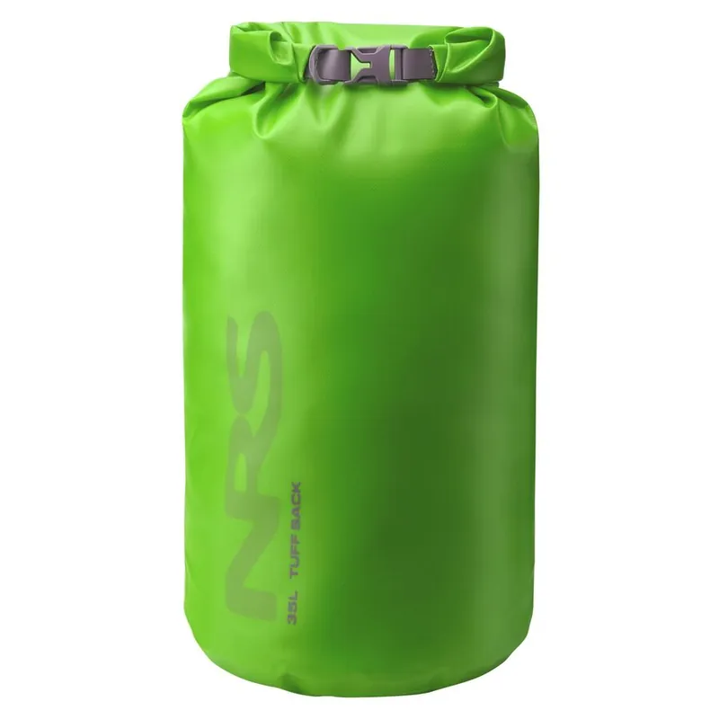 Akce NRS Tuff sack 35L