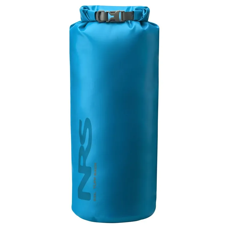 NRS Tuff sack 25L Finální Výprodej