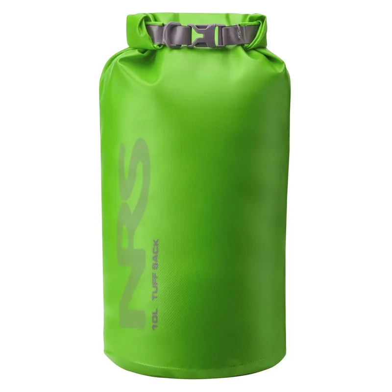 NRS Tuff sack 10L Kup Teď