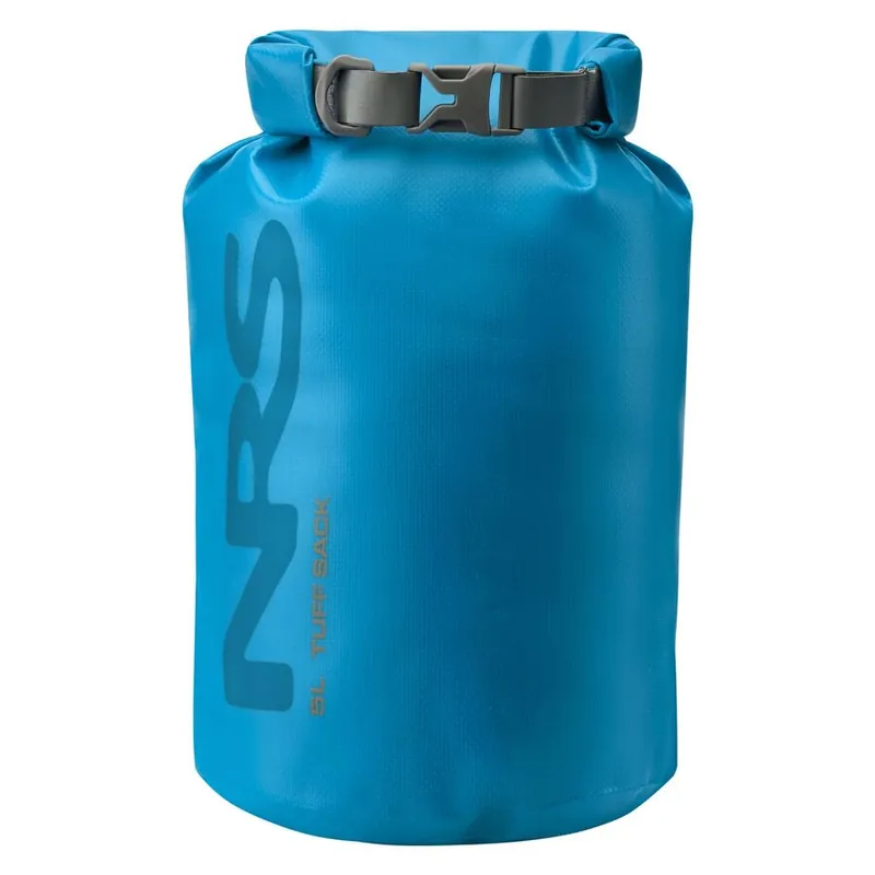 Must-Have NRS Tuff sack 5L