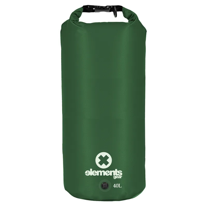 Oblíbený Elements Light 2.0 40L