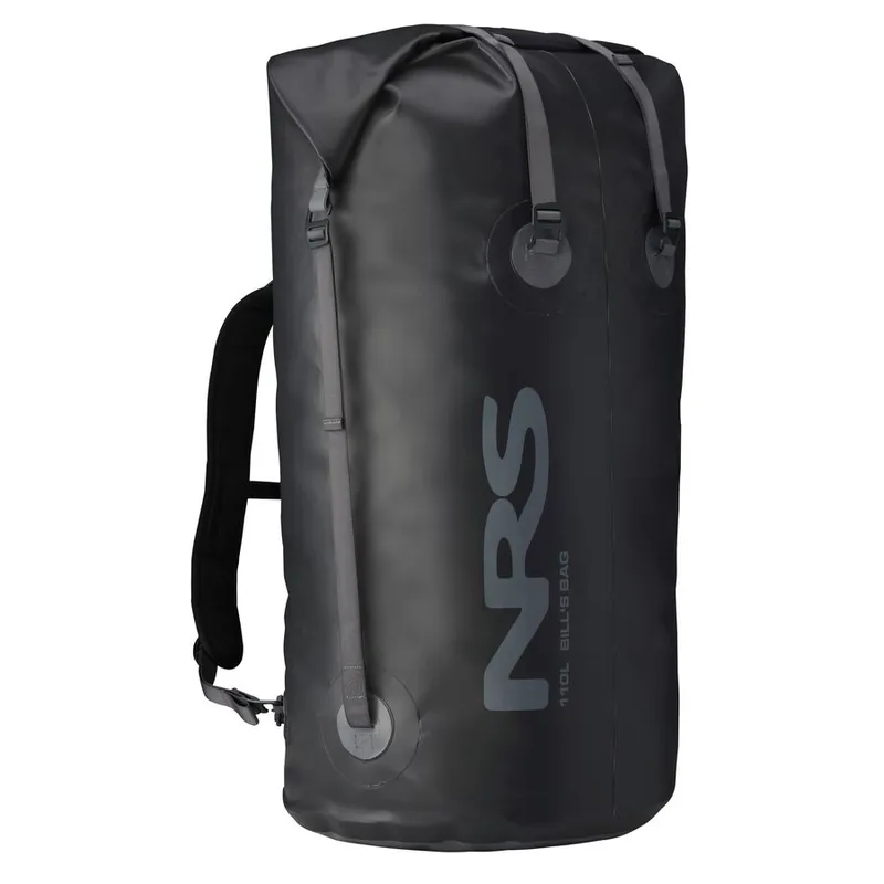 Cenový Hit NRS 110L Bill‘s Bag Dry Bag