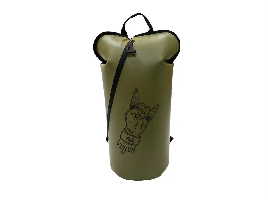 WE Kayakbag 5L Jen Po Omezenou Doba
